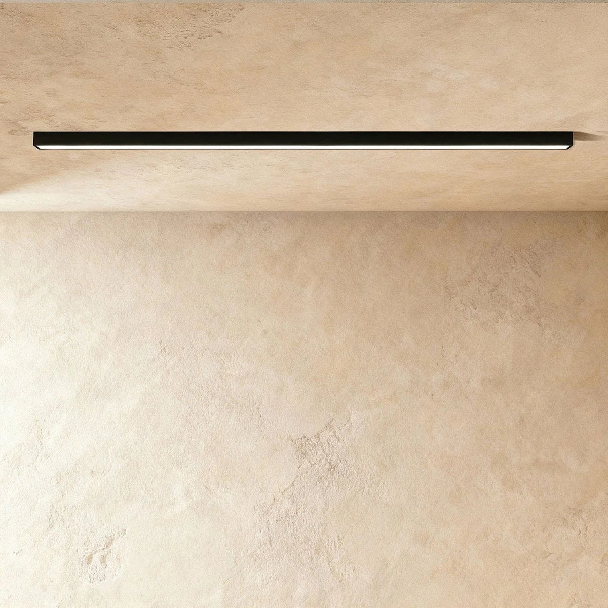 Azora Ceiling Light - Image 6