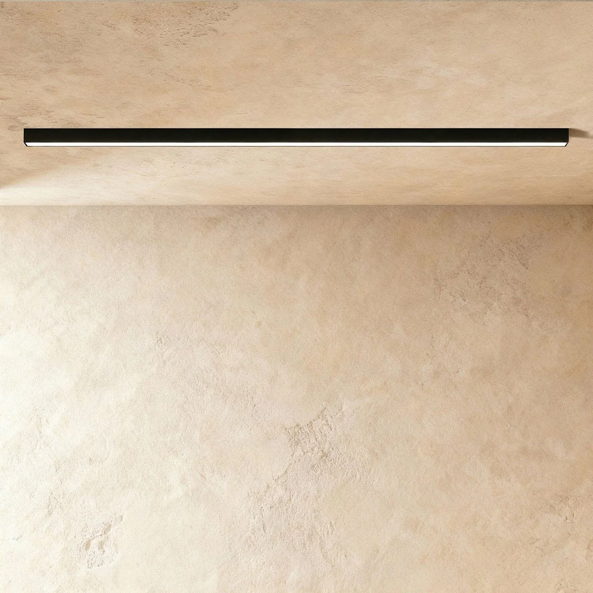 Azora Ceiling Light - Image 7