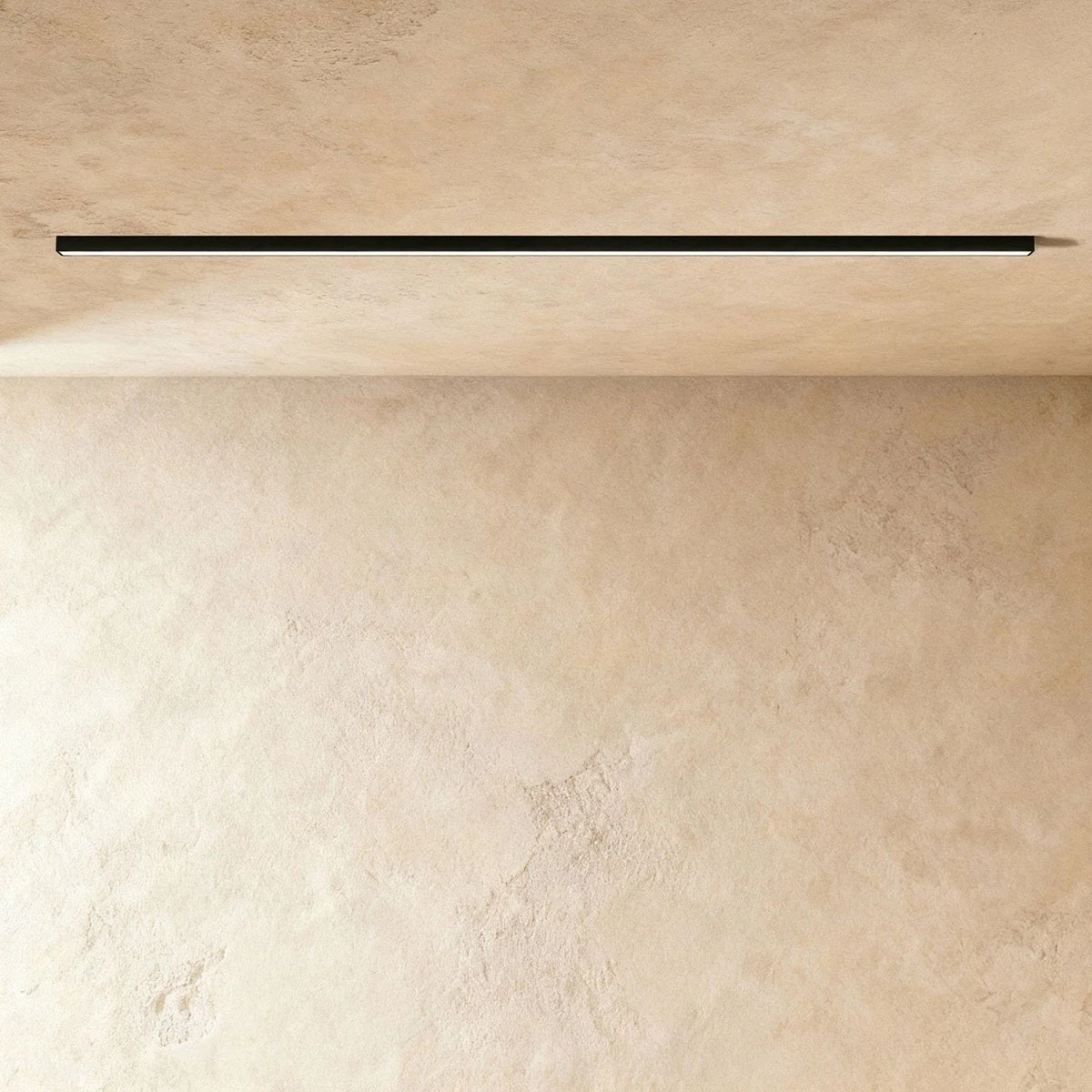 Azora Ceiling Light - Image 8