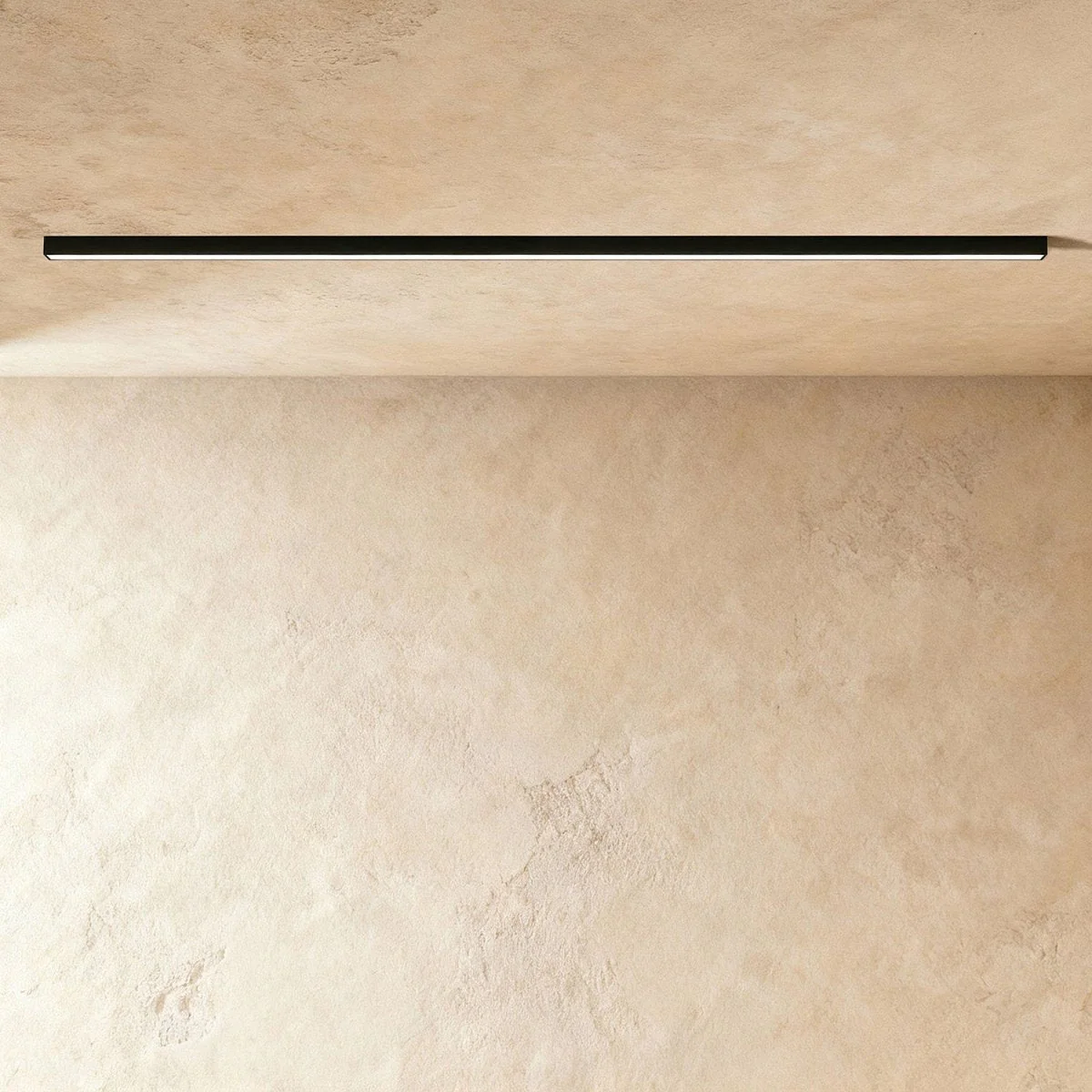Azora Ceiling Light - Image 9
