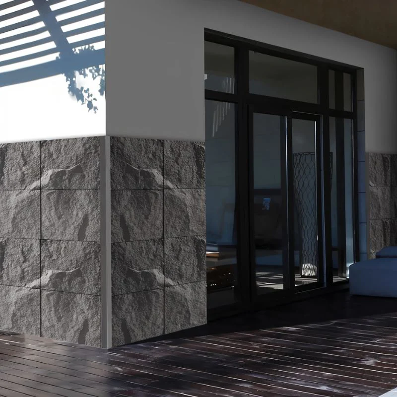 Aztec Wall Panel - Image 3