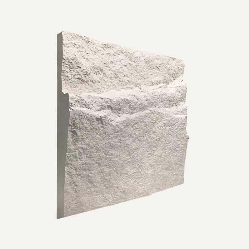 Aztec Wall Panel - Image 4