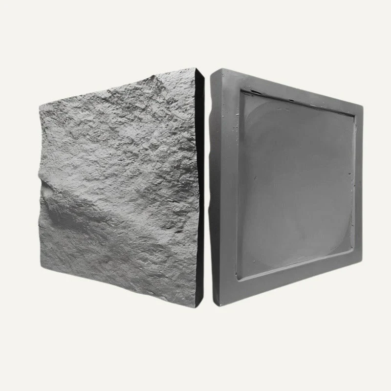Aztec Wall Panel - Image 5