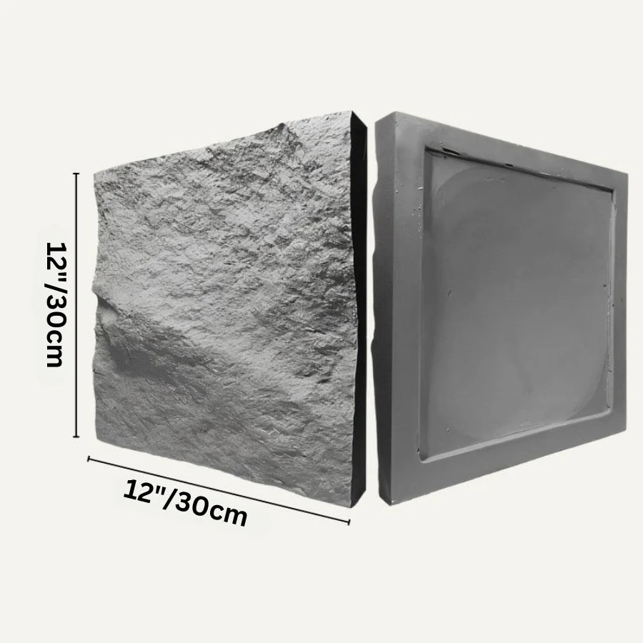 Aztec Wall Panel - Image 7