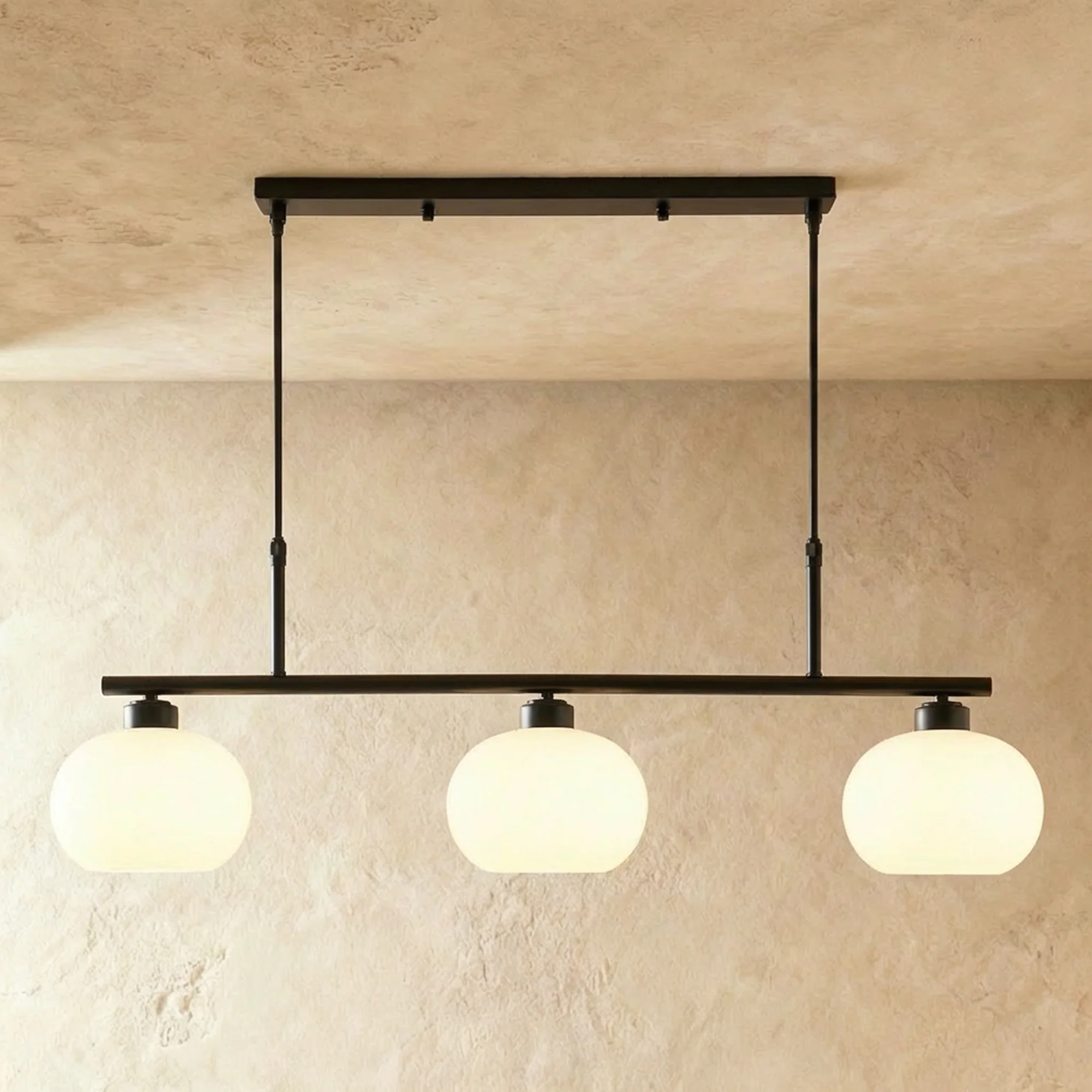 Azvora Chandelier - Image 14