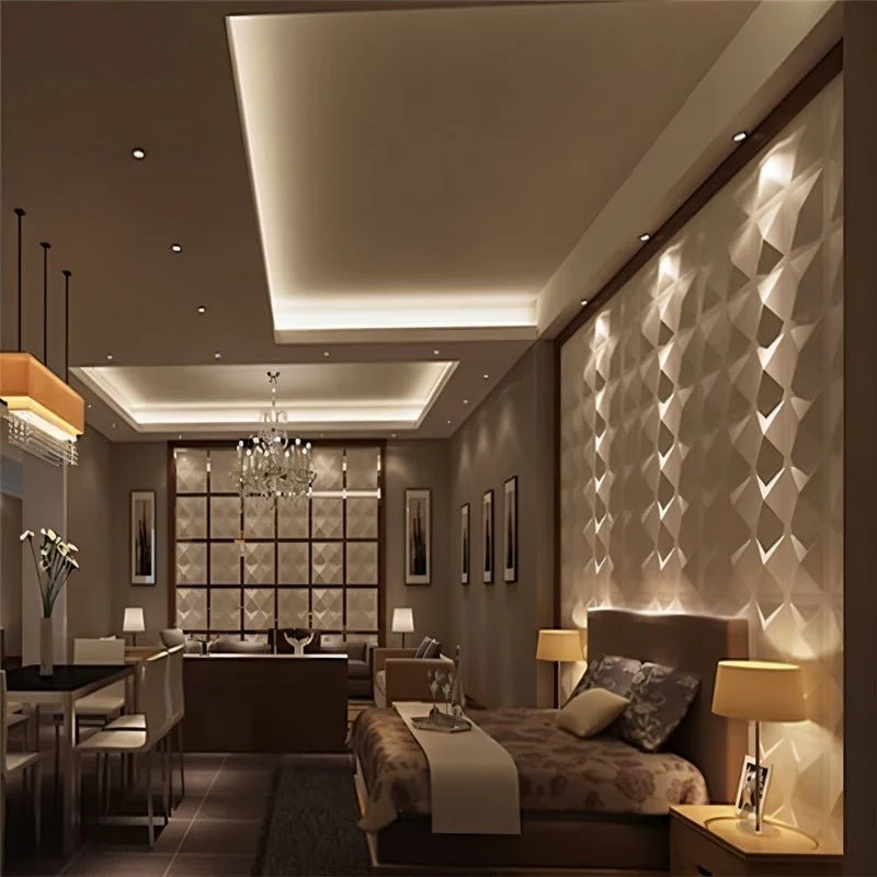 Badra Wall Panel - Image 3