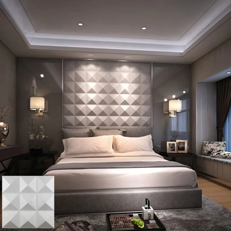 Badra Wall Panel - Image 4