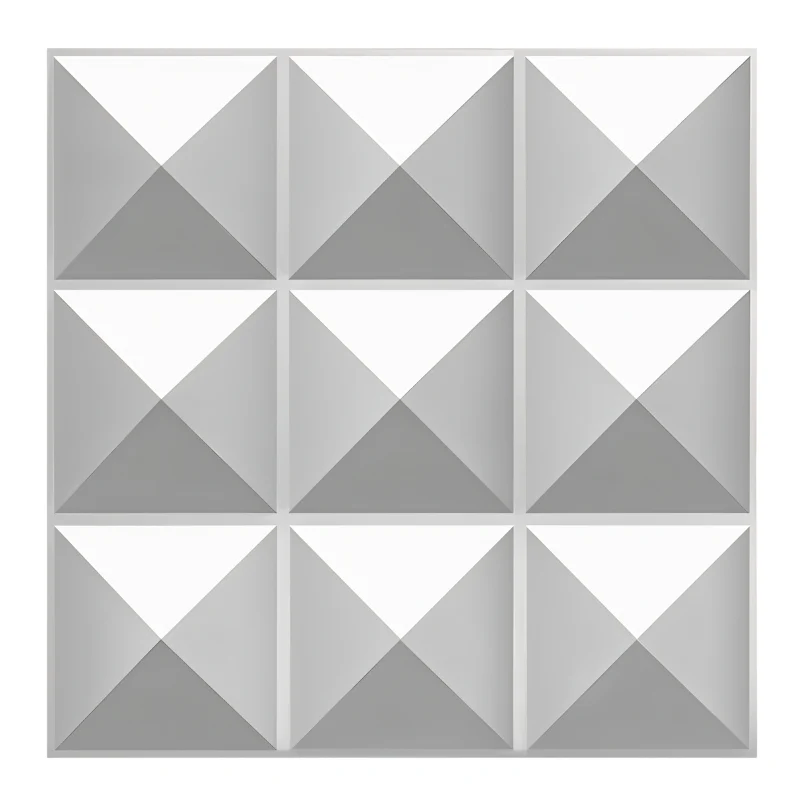 Badra Wall Panel - Image 7