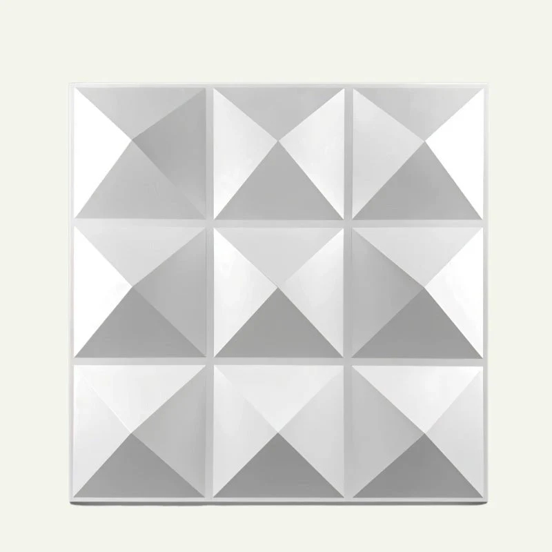 Badra Wall Panel - Image 8