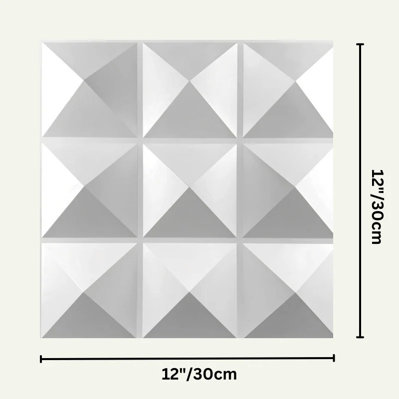 Badra Wall Panel - Image 9
