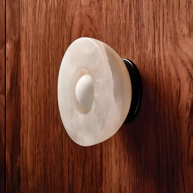 Bagal Wall Lamp - Image 4