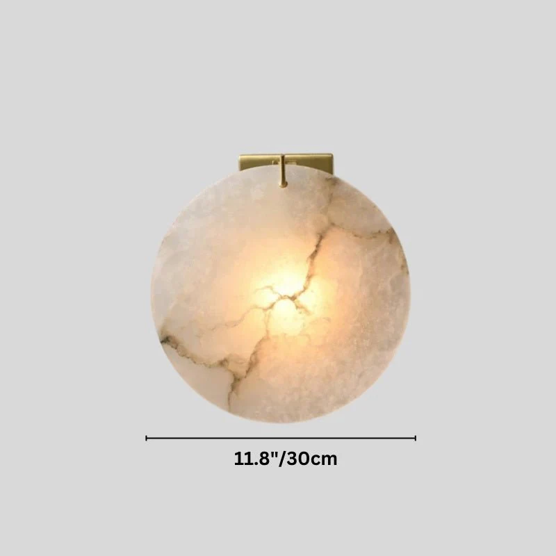 Balbi Wall Lamp - Image 14