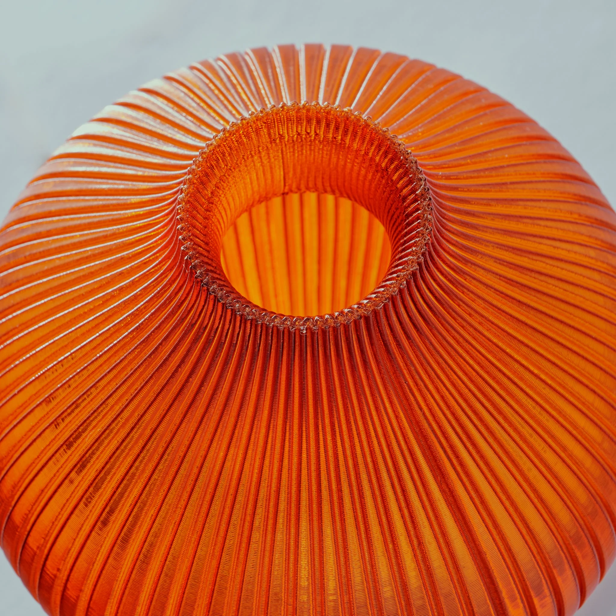 Baleine Lamp - Image 10
