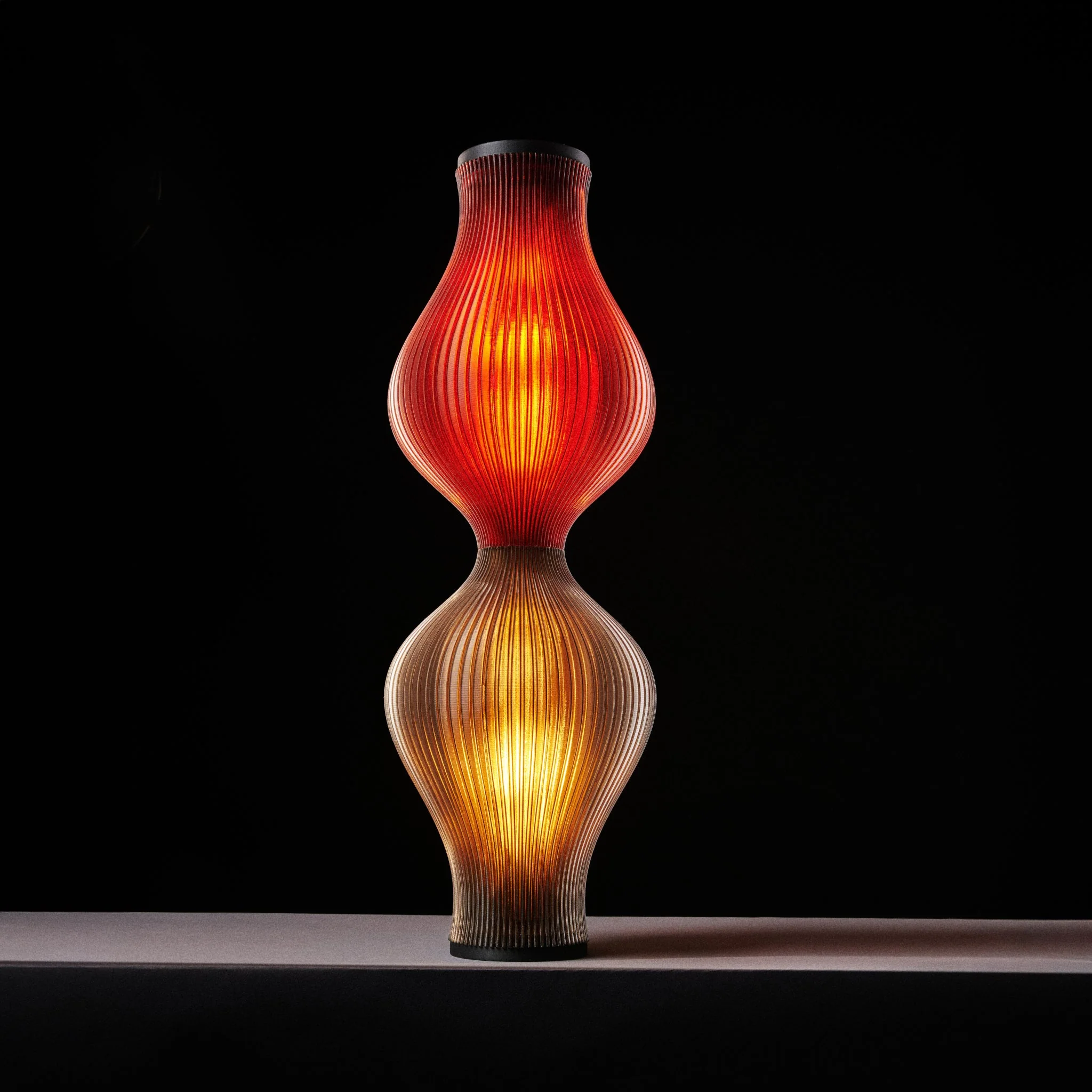 Baleine Lamp - Image 4