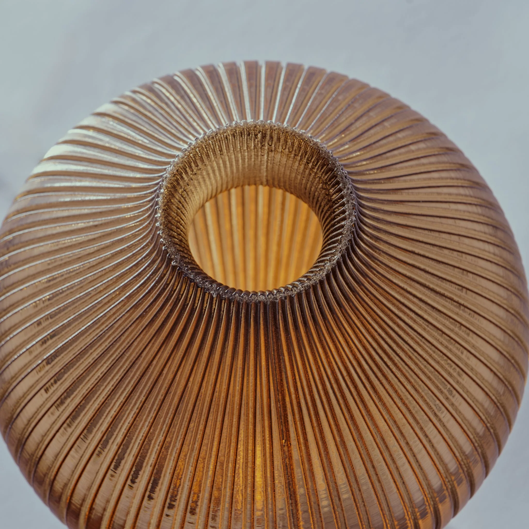 Baleine Lamp - Image 5