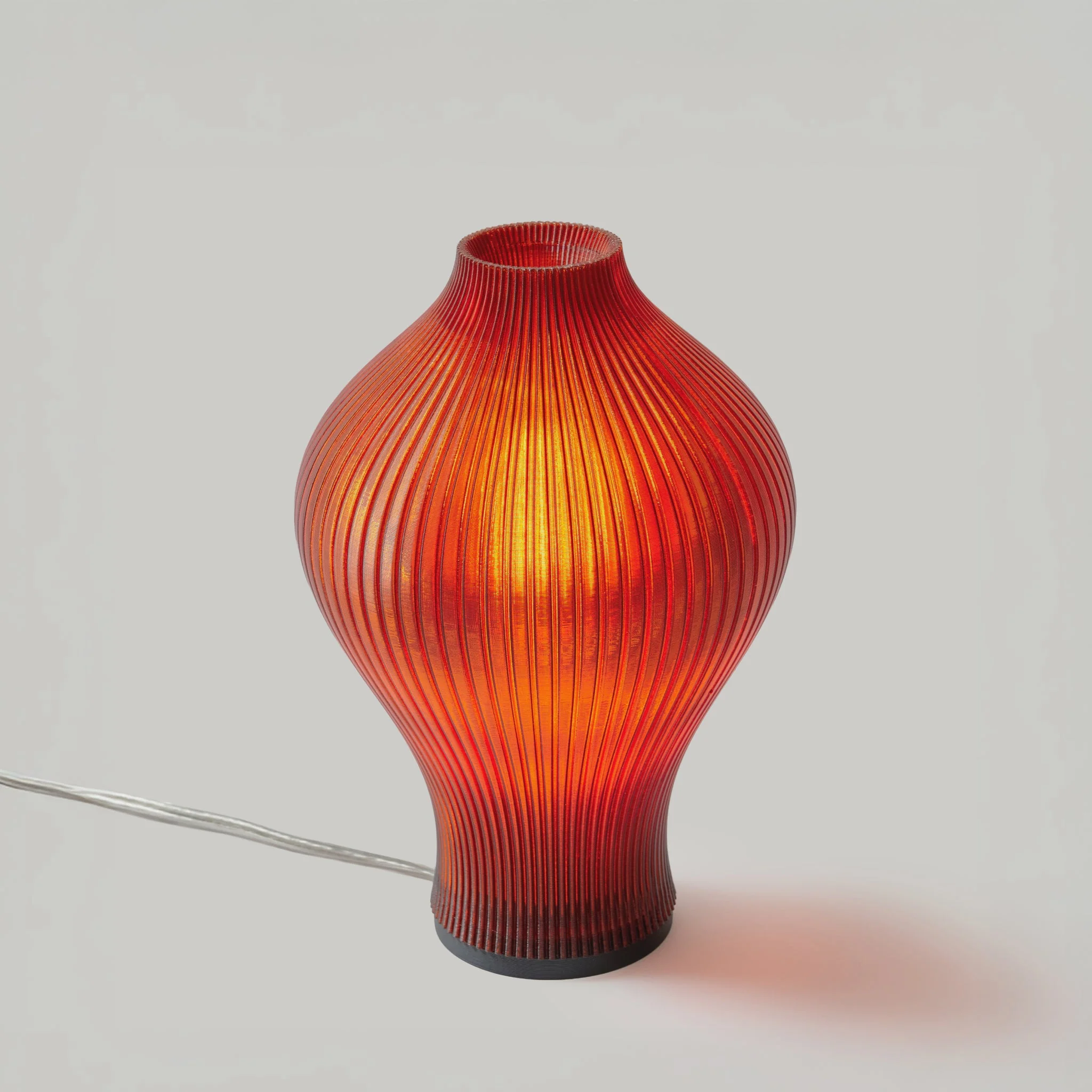 Baleine Lamp - Image 7