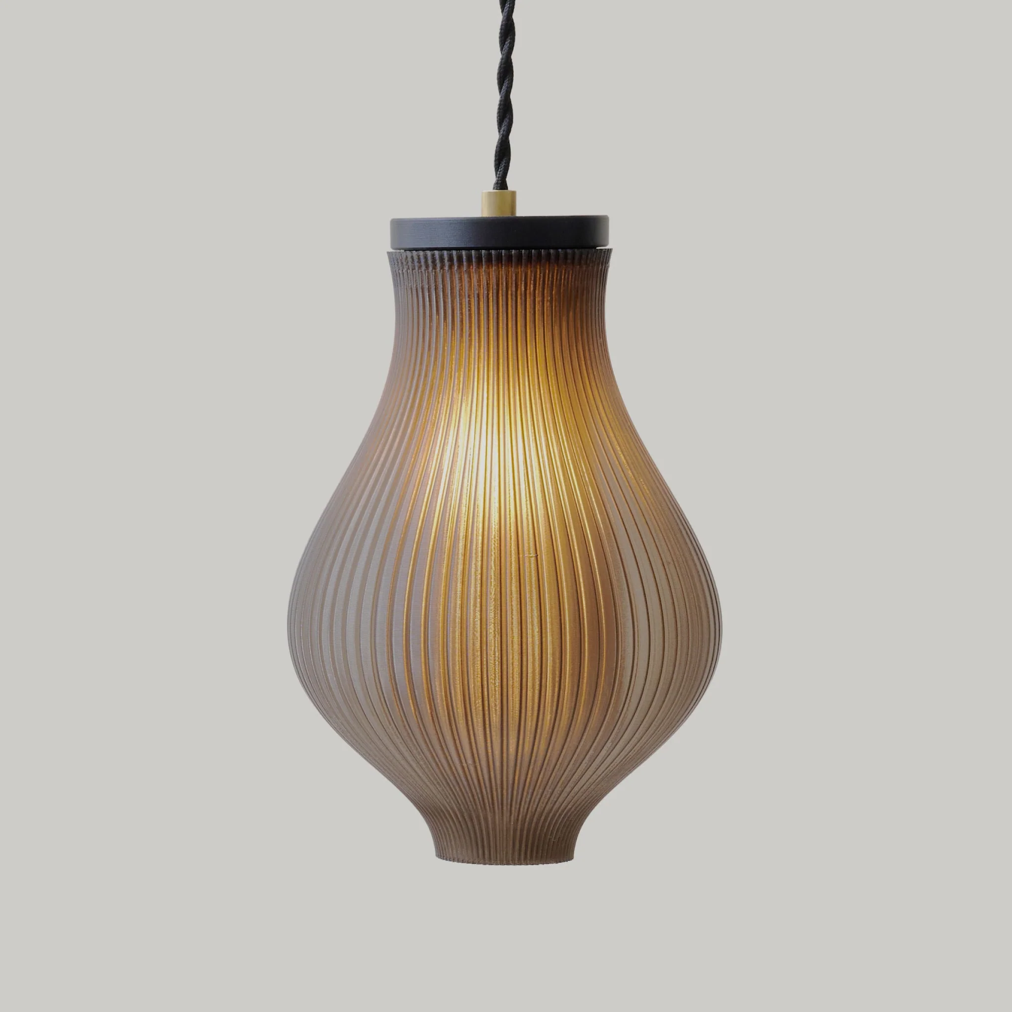 Baleine Pendant - Image 4