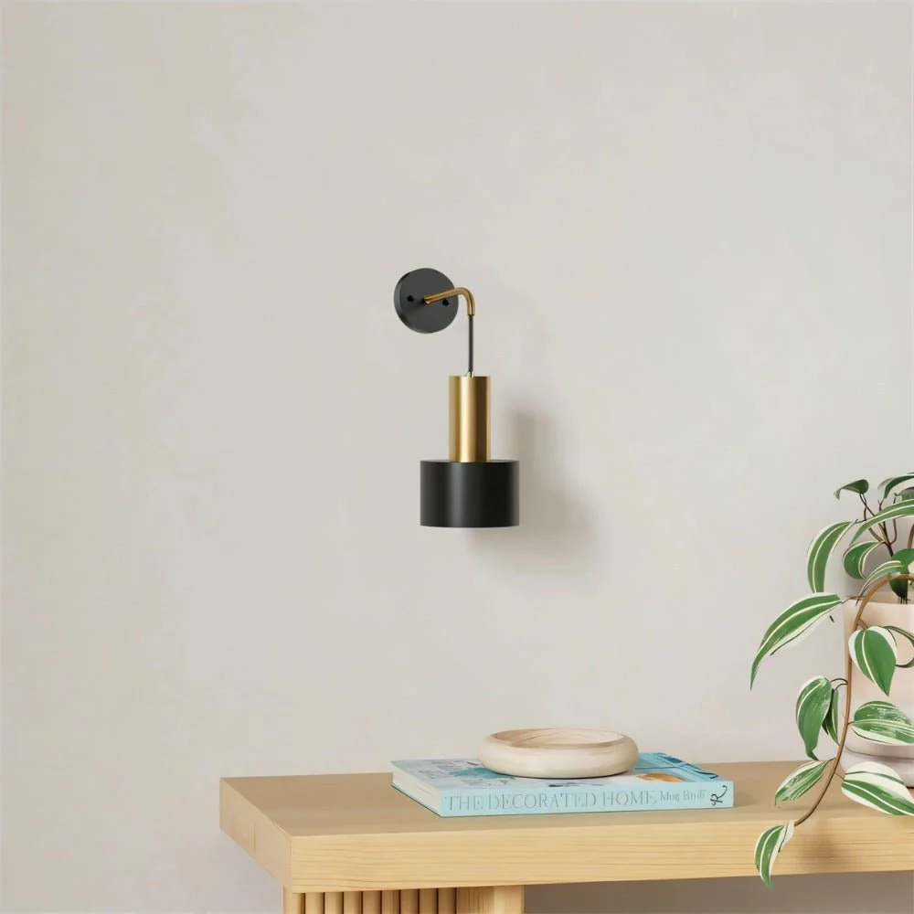 Balif Wireless Wall Lamp - Image 12