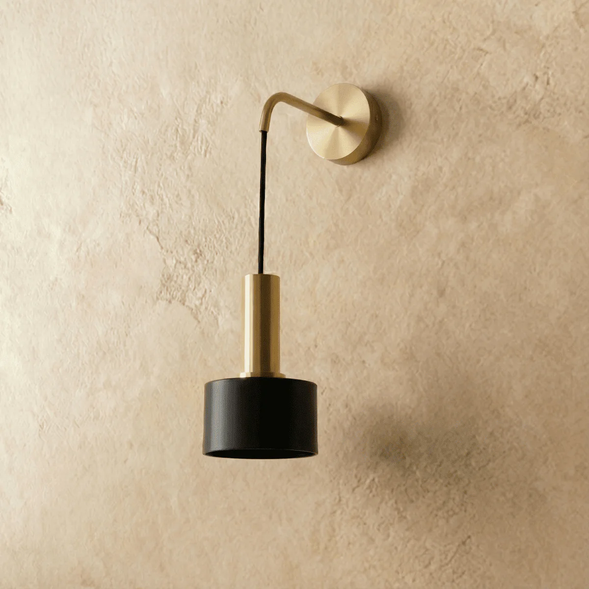Balif Wireless Wall Lamp - Image 2