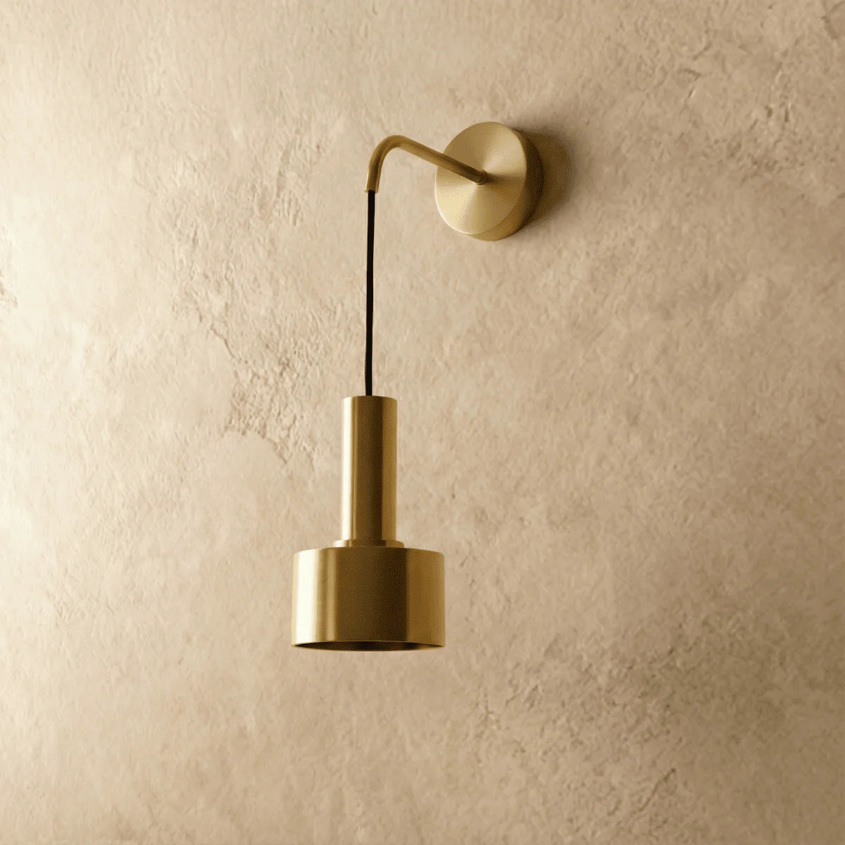 Balif Wireless Wall Lamp - Image 4