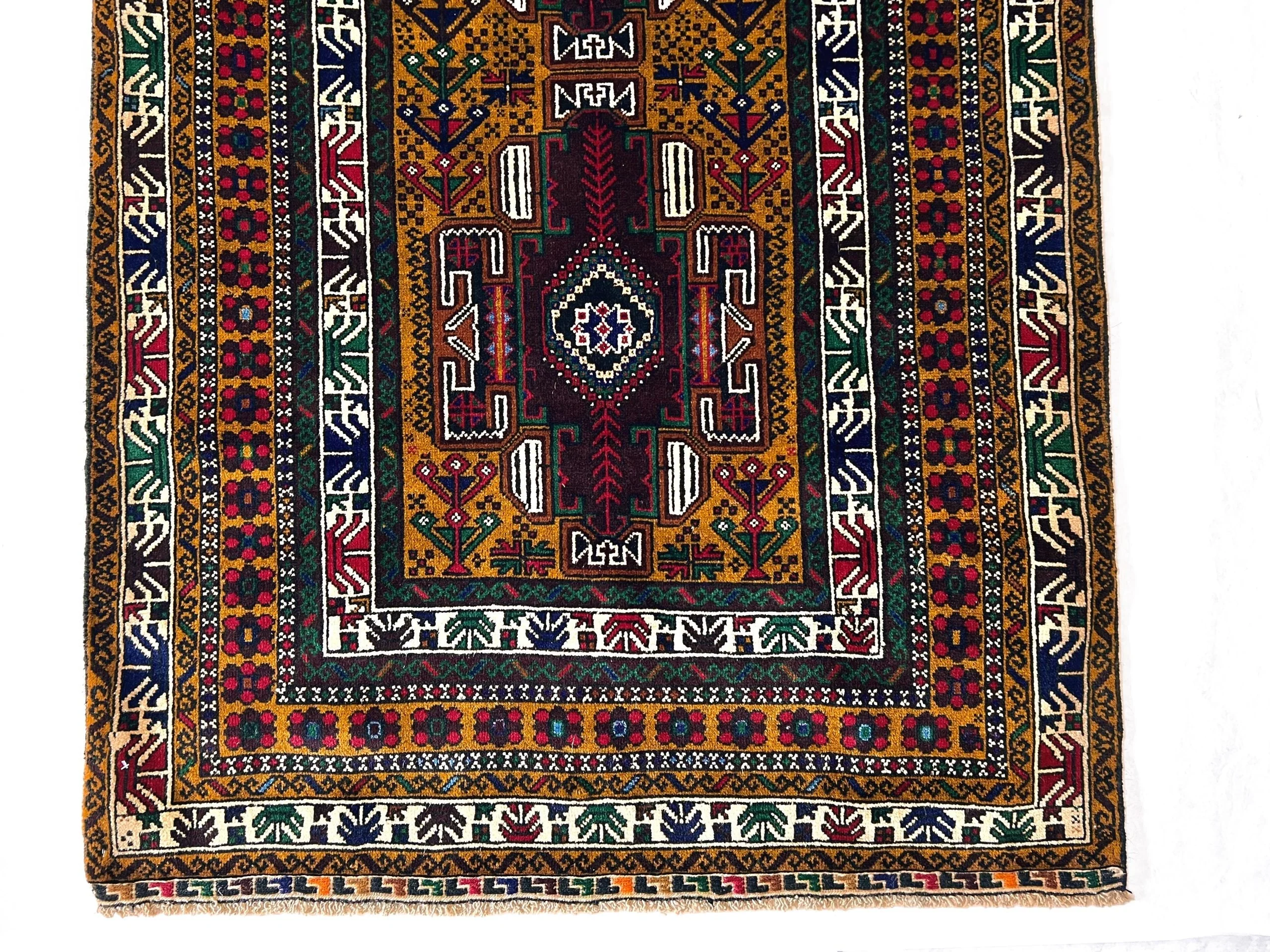 Baluch (3x6) - Image 2