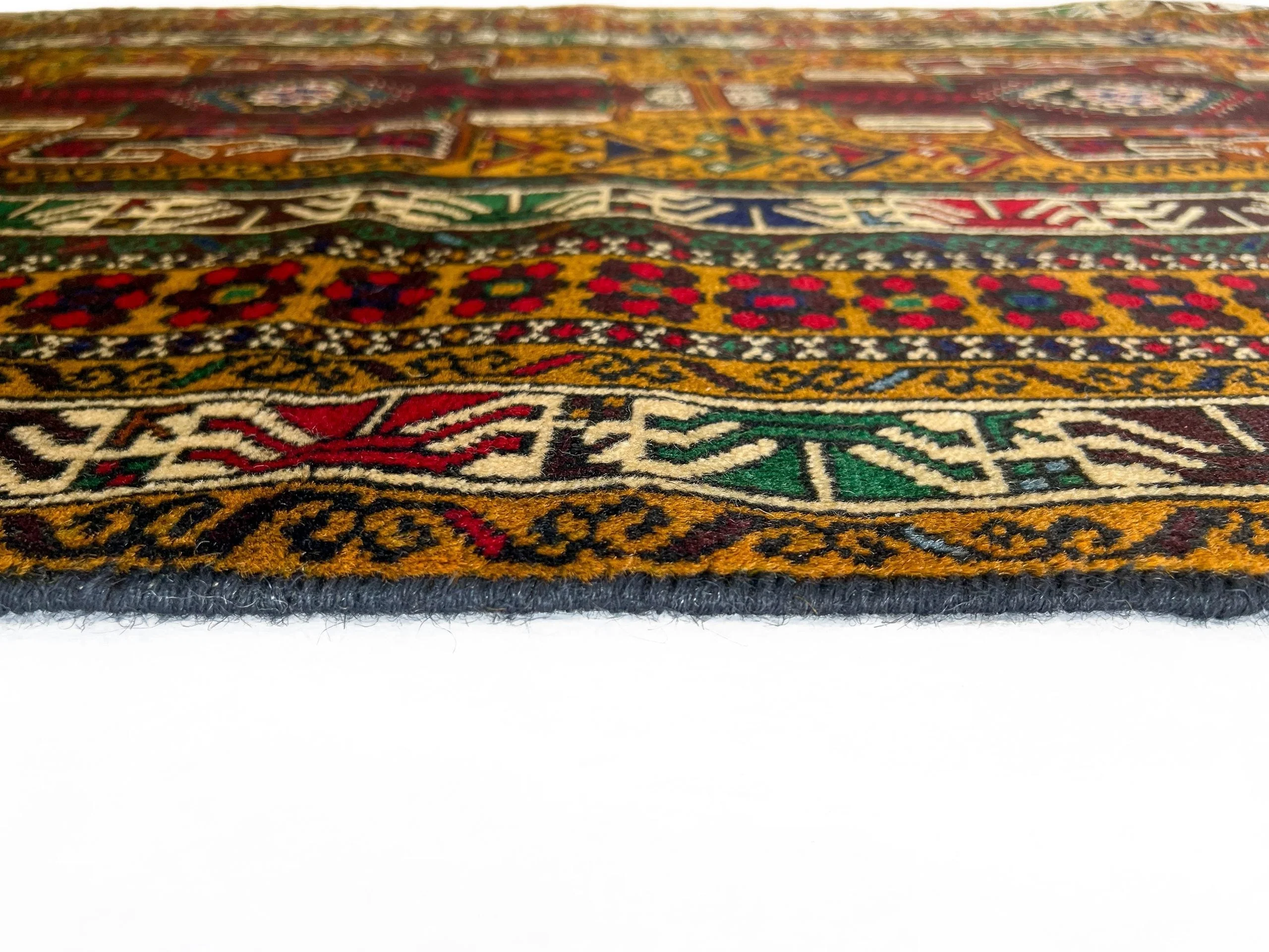Baluch (3x6) - Image 4