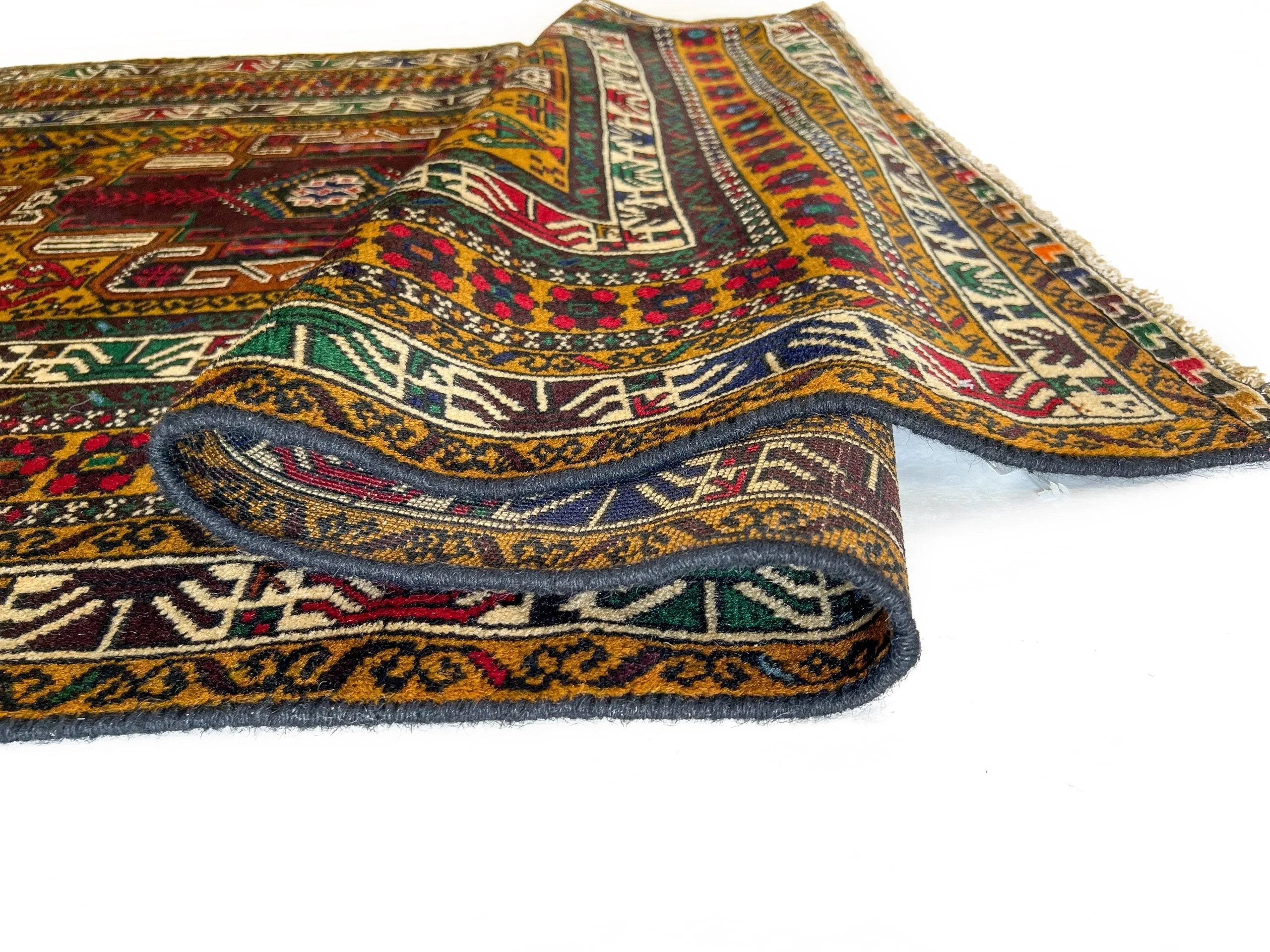 Baluch (3x6) - Image 5
