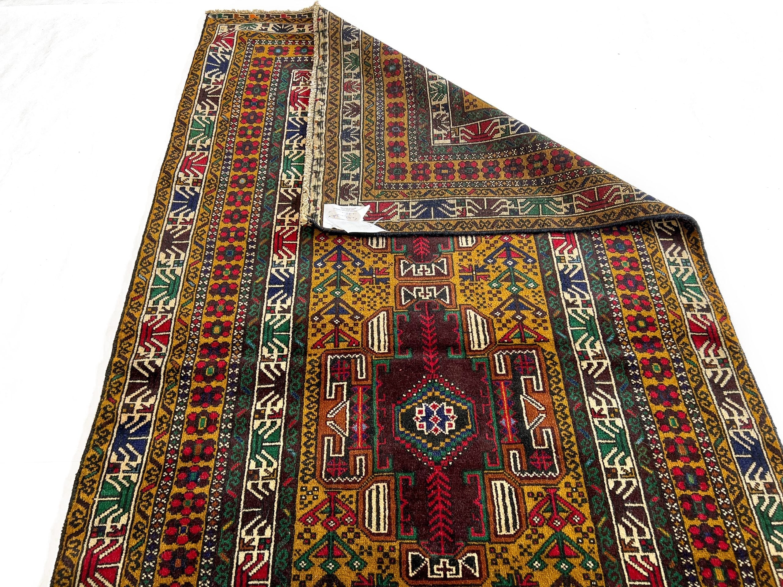 Baluch (3x6) - Image 8