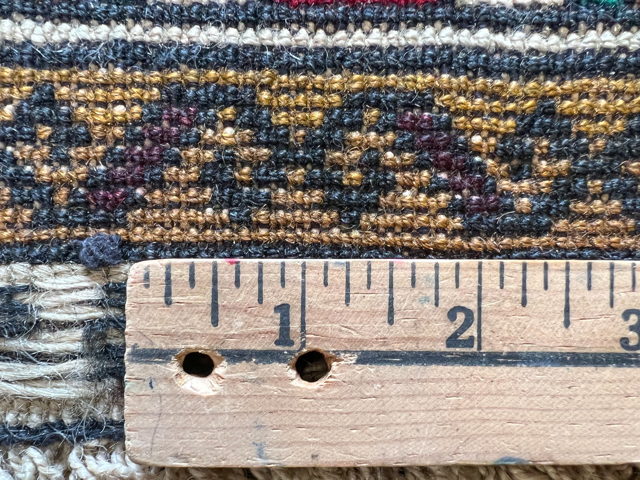 Baluch (3x6) - Image 9