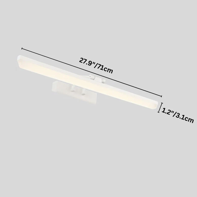 Balyt Wall Lamp - Image 11
