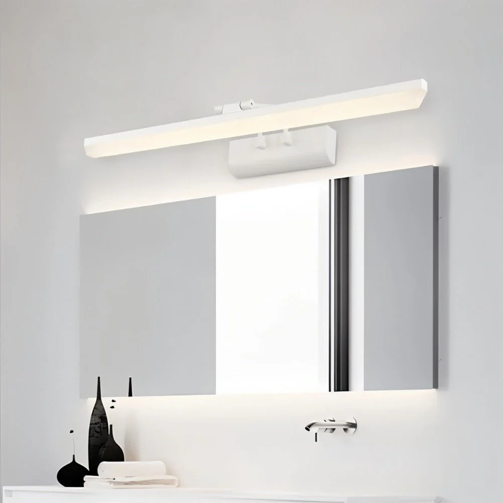 Balyt Wall Lamp - Image 5