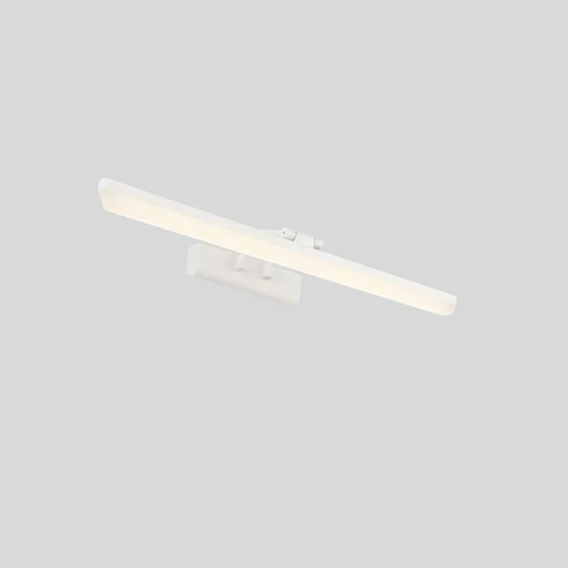 Balyt Wall Lamp - Image 6