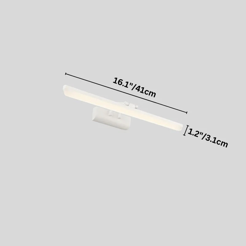 Balyt Wall Lamp - Image 8