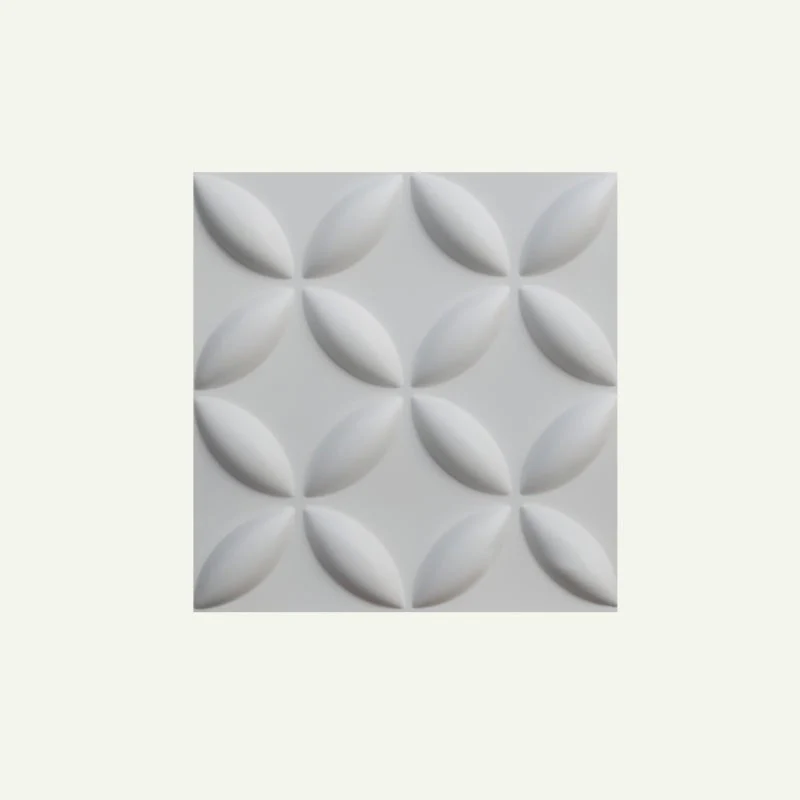 Bania Wall Panel - Image 2