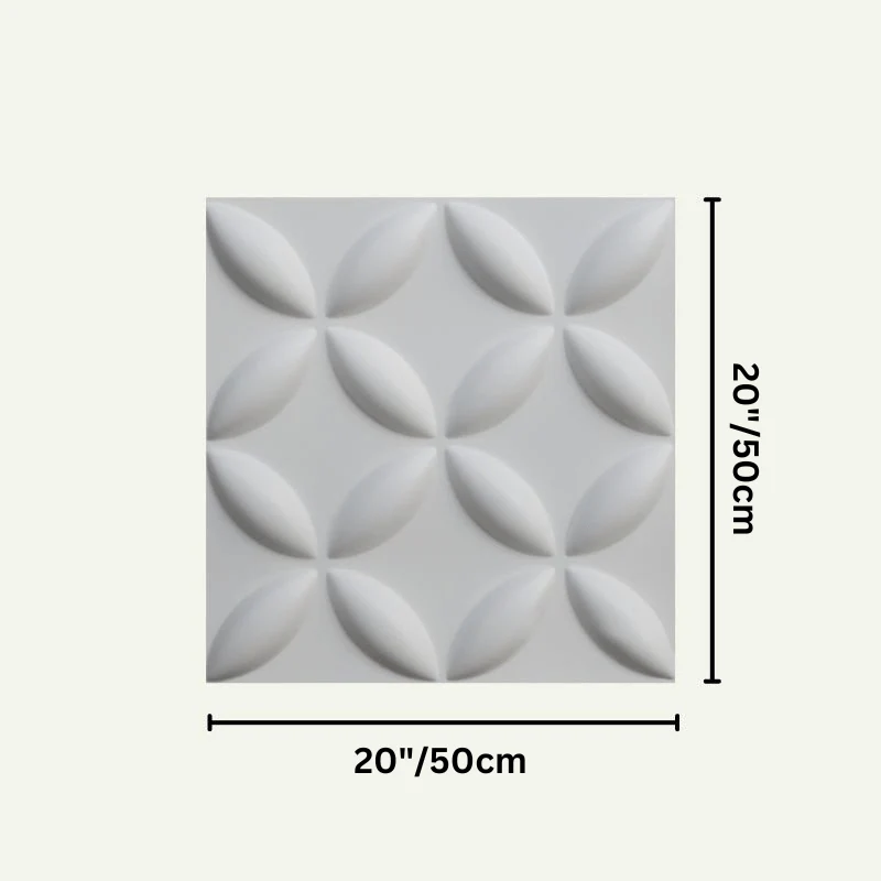 Bania Wall Panel - Image 4