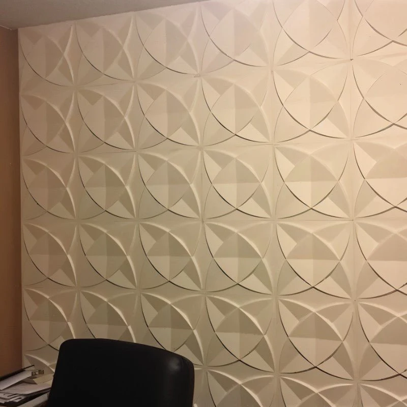Barku Wall Panel - Image 2