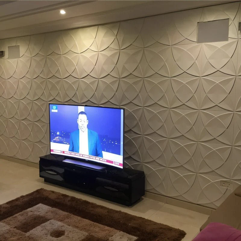 Barku Wall Panel - Image 3