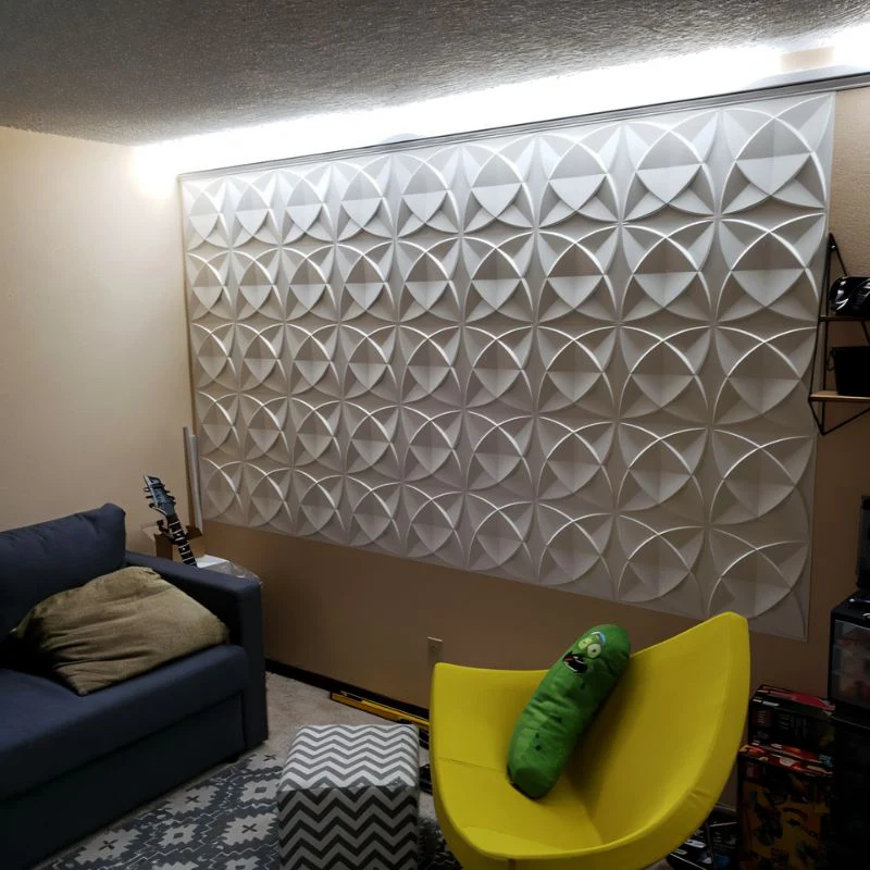 Barku Wall Panel - Image 4