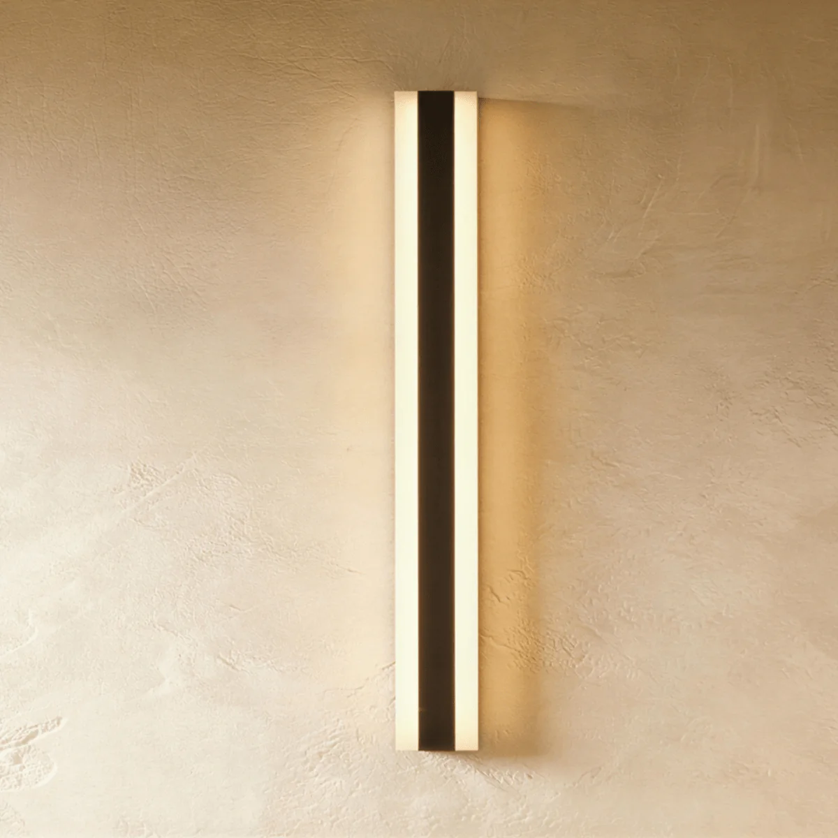 Baron Outdoor Wall Lamp - Image 2