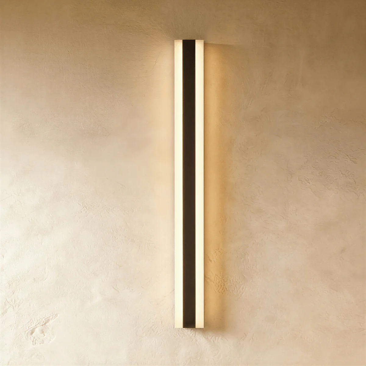 Baron Outdoor Wall Lamp - Image 5