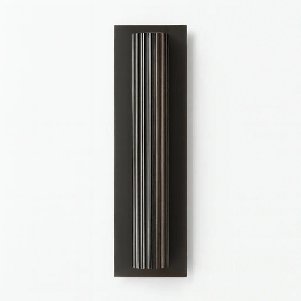 Barq Wall Lamp