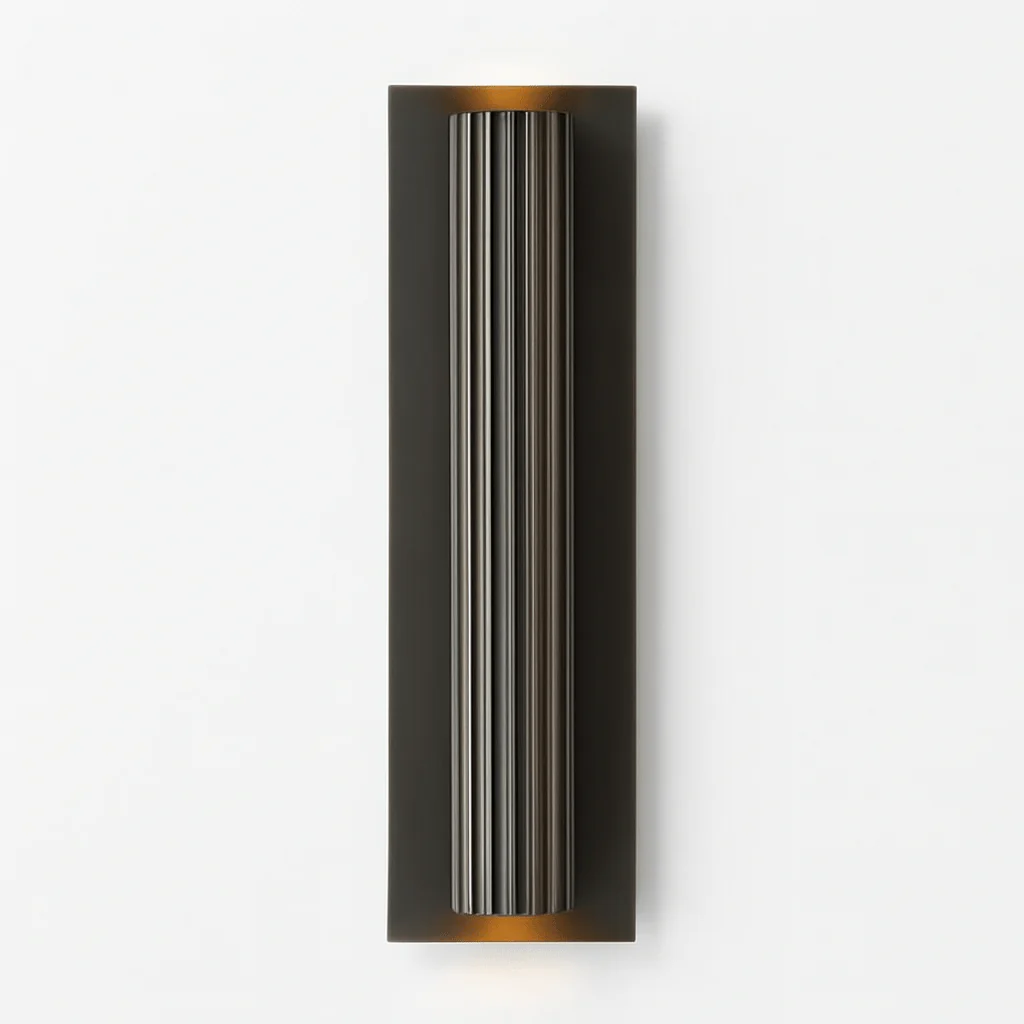 Barq Wall Lamp - Image 2