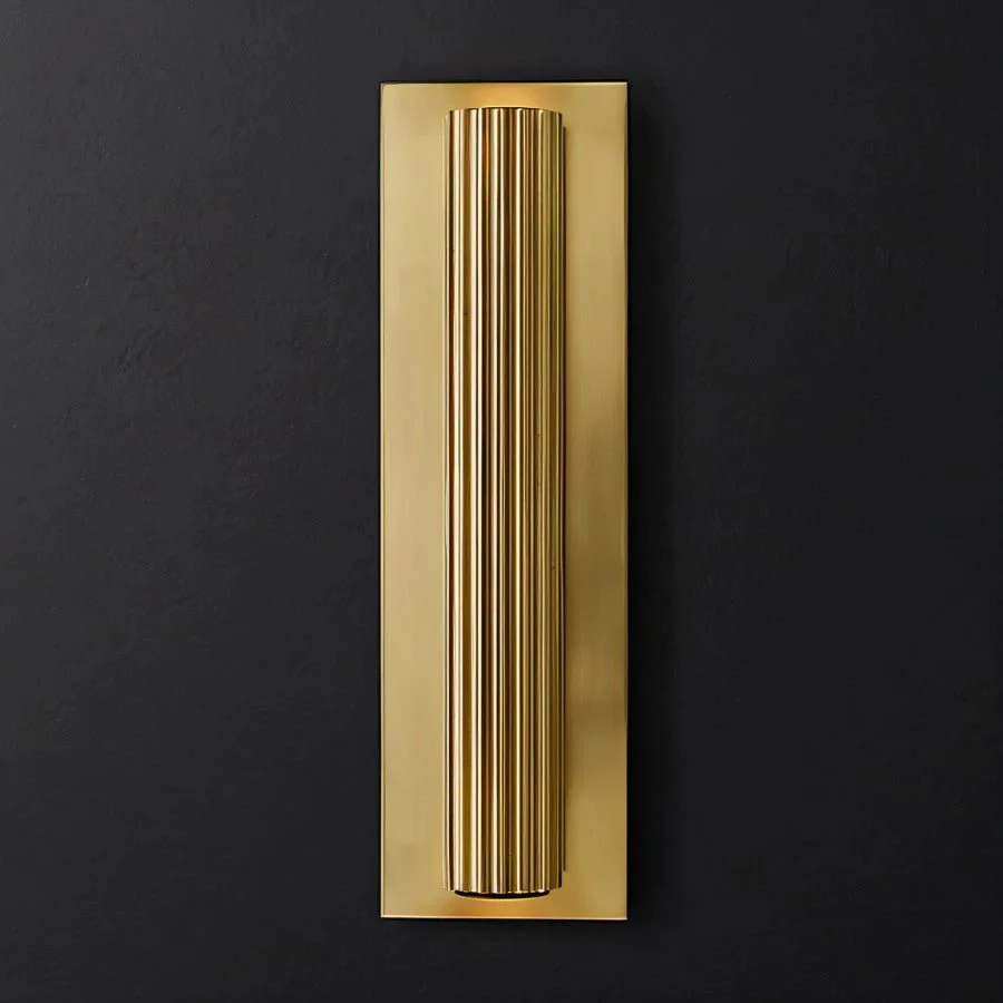 Barq Wall Lamp - Image 3