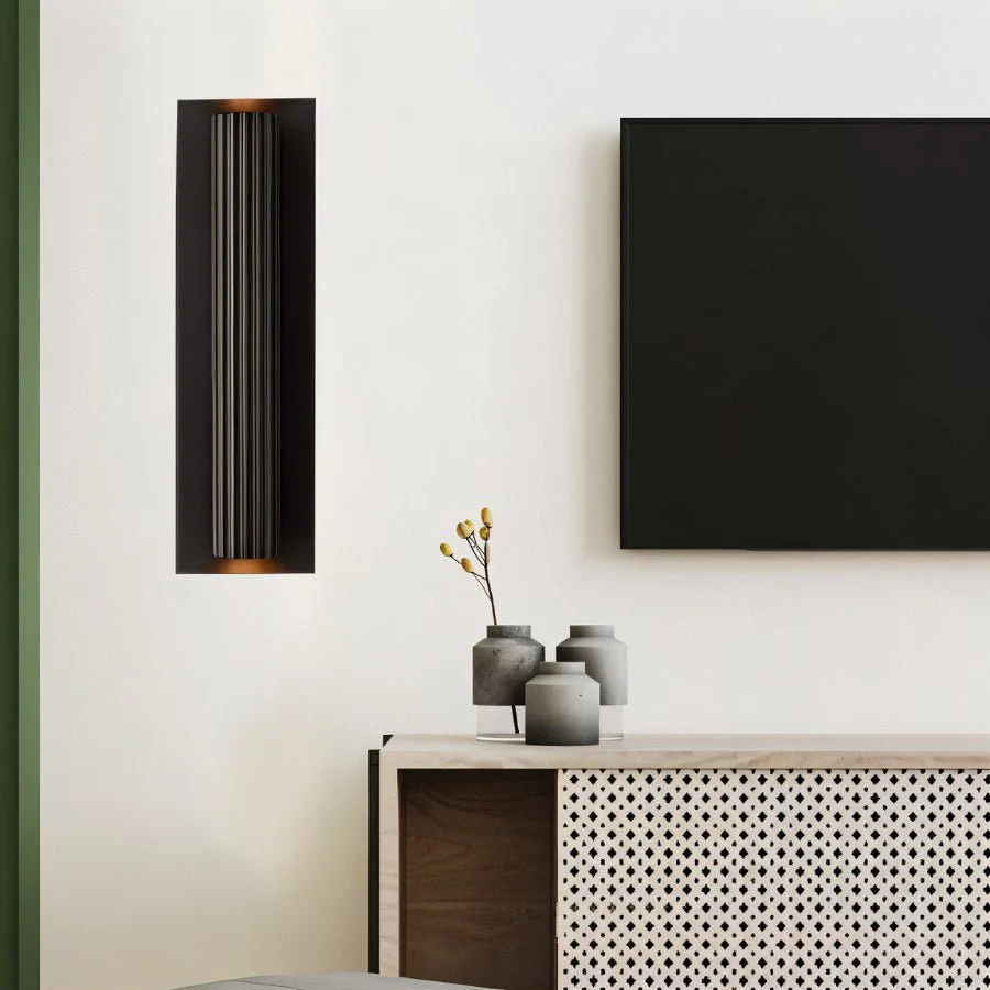 Barq Wall Lamp - Image 4