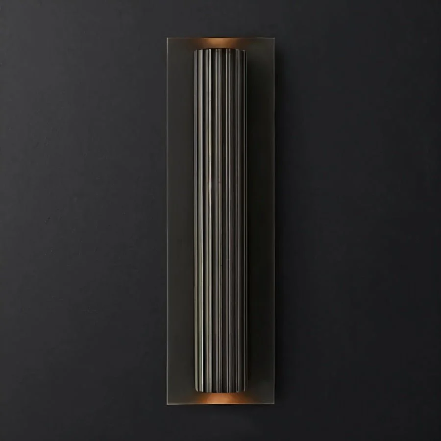 Barq Wall Lamp - Image 8