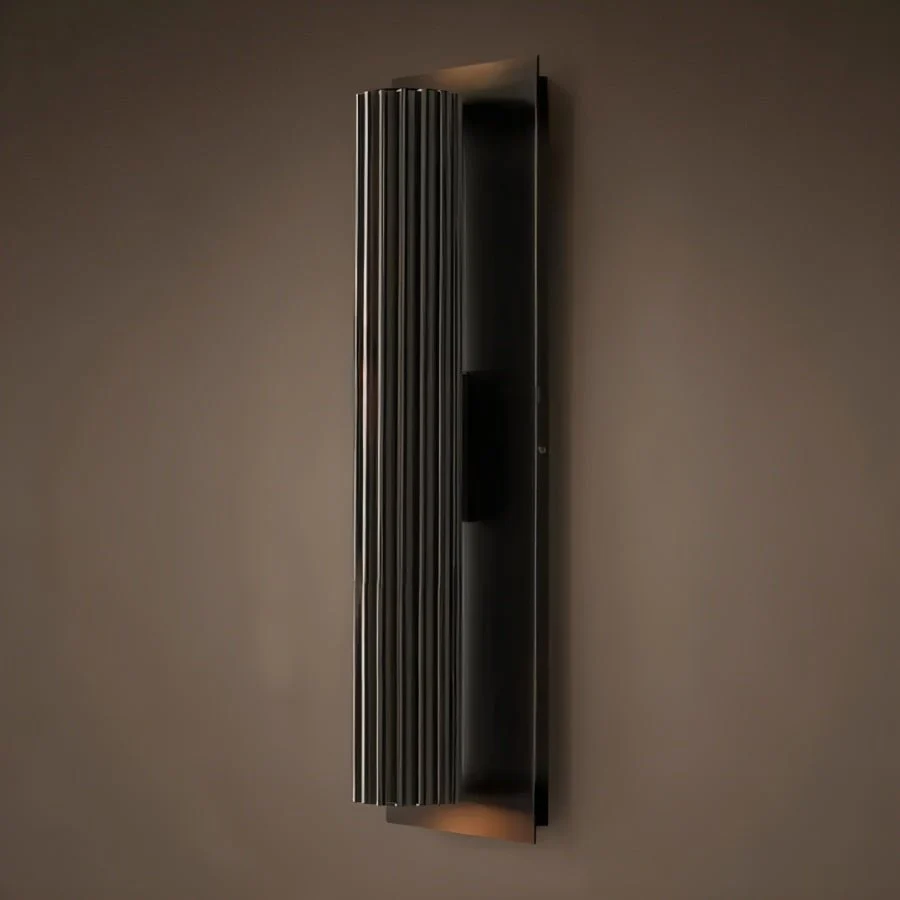 Barq Wall Lamp - Image 9