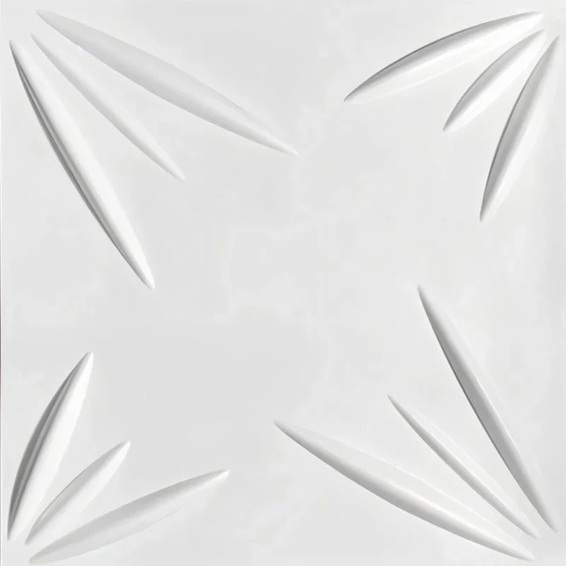 Basqu Wall Panel