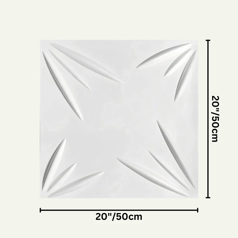 Basqu Wall Panel - Image 2
