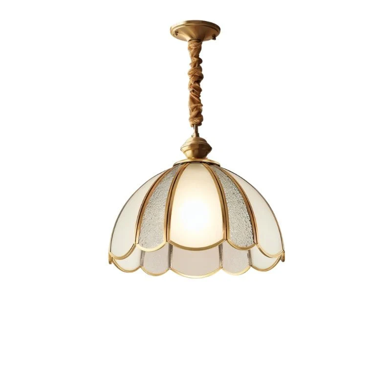 Beal Pendant Light - Image 10