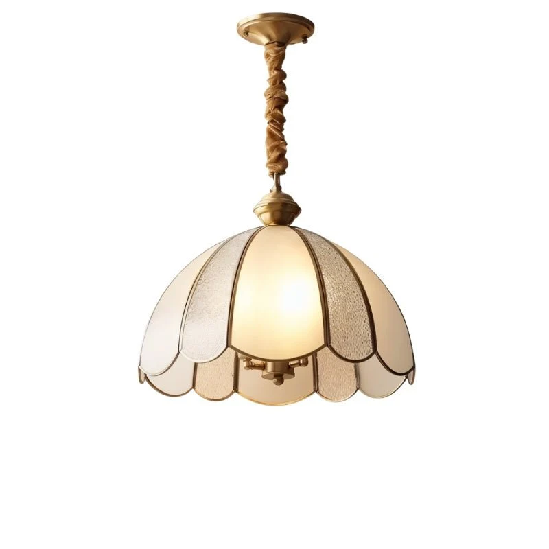 Beal Pendant Light - Image 11